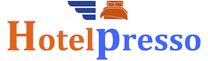  logo light bg